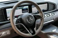 Mercedes-Benz GLE 450 din 2024 cu 20.827 km - oferta MER127251 - foto 9