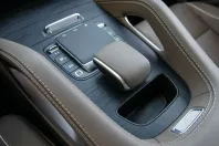 Mercedes-Benz GLE 450 din 2024 cu 20.827 km - oferta MER127251 - foto 10