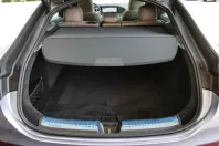 Mercedes-Benz GLE 450 din 2024 cu 20.827 km - oferta MER127251 - foto 15