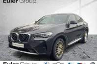 BMW X4 din 2022 cu 98.378 km - oferta BMW127254 - foto 1
