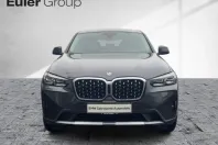 BMW X4 din 2022 cu 98.378 km - oferta BMW127254 - foto 2