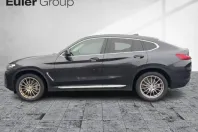 BMW X4 din 2022 cu 98.378 km - oferta BMW127254 - foto 3