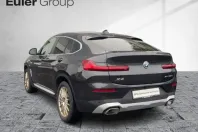 BMW X4 din 2022 cu 98.378 km - oferta BMW127254 - foto 4
