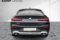 BMW X4 din 2022 cu 98.378 km - oferta BMW127254 - foto 5