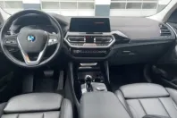 BMW X4 din 2022 cu 98.378 km - oferta BMW127254 - foto 7