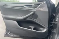 BMW X4 din 2022 cu 98.378 km - oferta BMW127254 - foto 11