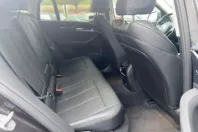 BMW X4 din 2022 cu 98.378 km - oferta BMW127254 - foto 14