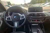 BMW X4 din 2021 cu 100.000 km - oferta BMW127258 - foto 11