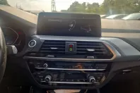 BMW X4 din 2021 cu 100.000 km - oferta BMW127258 - foto 12