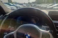 BMW X4 din 2021 cu 100.000 km - oferta BMW127258 - foto 13