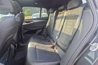 BMW X4 din 2021 cu 100.000 km - oferta BMW127258 - foto 15