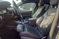 BMW X4 din 2021 cu 100.000 km - oferta BMW127258 - foto 18