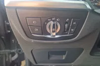 BMW X4 din 2021 cu 100.000 km - oferta BMW127258 - foto 21