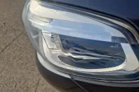 BMW X4 din 2021 cu 100.000 km - oferta BMW127258 - foto 22