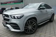 Mercedes-Benz GLE 400 din 2023 cu 32.948 km - oferta MER127260 - foto 2