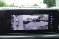 Mercedes-Benz GLE 400 din 2023 cu 32.948 km - oferta MER127260 - foto 8