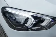 Mercedes-Benz GLE 400 din 2023 cu 32.948 km - oferta MER127260 - foto 25