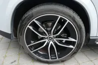 Mercedes-Benz GLE 400 din 2023 cu 32.948 km - oferta MER127260 - foto 29