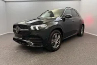 Mercedes-Benz GLE 400 din 2023 cu 65.000 km - oferta MER127261 - foto 1