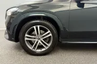 Mercedes-Benz GLE 400 din 2023 cu 65.000 km - oferta MER127261 - foto 4