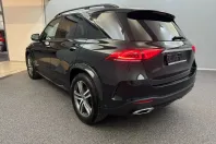 Mercedes-Benz GLE 400 din 2023 cu 65.000 km - oferta MER127261 - foto 5