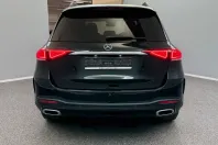 Mercedes-Benz GLE 400 din 2023 cu 65.000 km - oferta MER127261 - foto 6