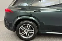 Mercedes-Benz GLE 400 din 2023 cu 65.000 km - oferta MER127261 - foto 8