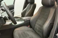 Mercedes-Benz GLE 400 din 2023 cu 65.000 km - oferta MER127261 - foto 10