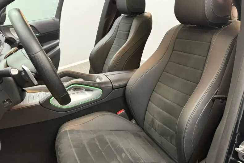 Mercedes-Benz GLE 400 din 2023 cu 65.000 km - oferta MER127261 - foto 10