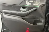 Mercedes-Benz GLE 400 din 2023 cu 65.000 km - oferta MER127261 - foto 11