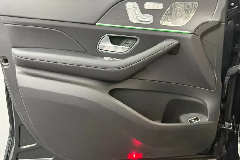 Mercedes-Benz GLE 400 din 2023 cu 65.000 km - oferta MER127261 - foto 11