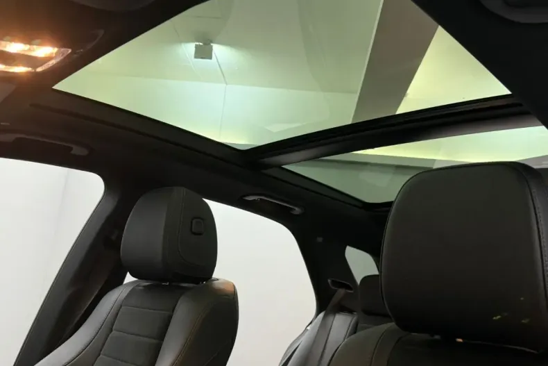 Mercedes-Benz GLE 400 din 2023 cu 65.000 km - oferta MER127261 - foto 13