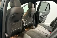 Mercedes-Benz GLE 400 din 2023 cu 65.000 km - oferta MER127261 - foto 14