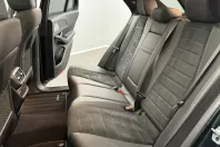 Mercedes-Benz GLE 400 din 2023 cu 65.000 km - oferta MER127261 - foto 15