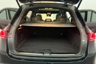 Mercedes-Benz GLE 400 din 2023 cu 65.000 km - oferta MER127261 - foto 16