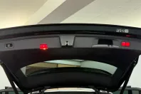 Mercedes-Benz GLE 400 din 2023 cu 65.000 km - oferta MER127261 - foto 17