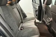 Mercedes-Benz GLE 400 din 2023 cu 65.000 km - oferta MER127261 - foto 19