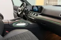 Mercedes-Benz GLE 400 din 2023 cu 65.000 km - oferta MER127261 - foto 20