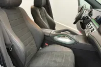 Mercedes-Benz GLE 400 din 2023 cu 65.000 km - oferta MER127261 - foto 21