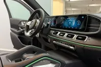 Mercedes-Benz GLE 400 din 2023 cu 65.000 km - oferta MER127261 - foto 22