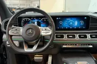 Mercedes-Benz GLE 400 din 2023 cu 65.000 km - oferta MER127261 - foto 23