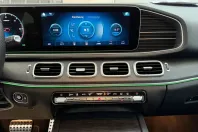 Mercedes-Benz GLE 400 din 2023 cu 65.000 km - oferta MER127261 - foto 25