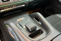 Mercedes-Benz GLE 400 din 2023 cu 65.000 km - oferta MER127261 - foto 26