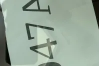 Mercedes-Benz GLE 400 din 2023 cu 65.000 km - oferta MER127261 - foto 28