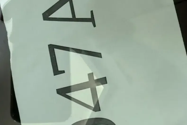 Mercedes-Benz GLE 400 din 2023 cu 65.000 km - oferta MER127261 - foto 28