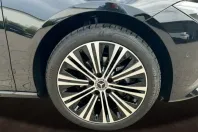 Mercedes-Benz CLA 180 din 2023 cu 12.484 km - oferta MER127268 - foto 9