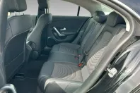 Mercedes-Benz CLA 180 din 2023 cu 12.484 km - oferta MER127268 - foto 11