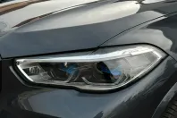 BMW X5 din 2021 cu 54.800 km - oferta BMW127271 - foto 4