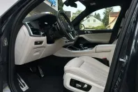 BMW X5 din 2021 cu 54.800 km - oferta BMW127271 - foto 8