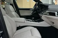 BMW X5 din 2021 cu 54.800 km - oferta BMW127271 - foto 10